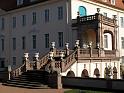 Lichtenwalde (4)